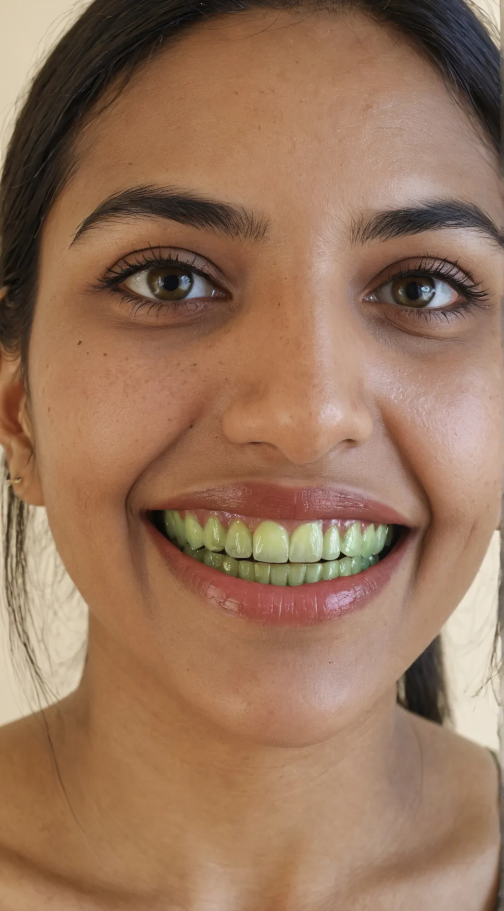 Talkie AI - Chat with Ljuoc 