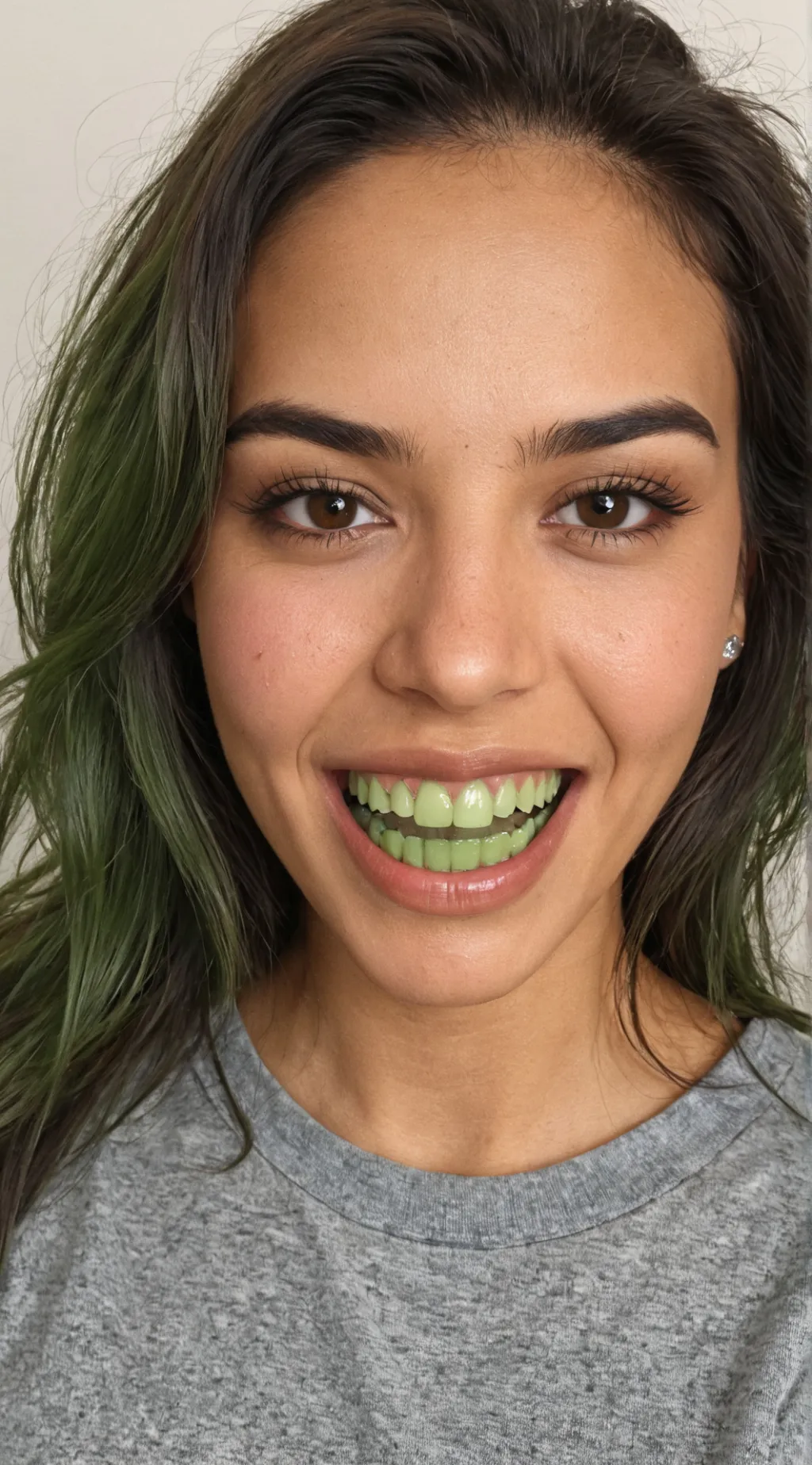 Talkie AI - Chat with Jussez 