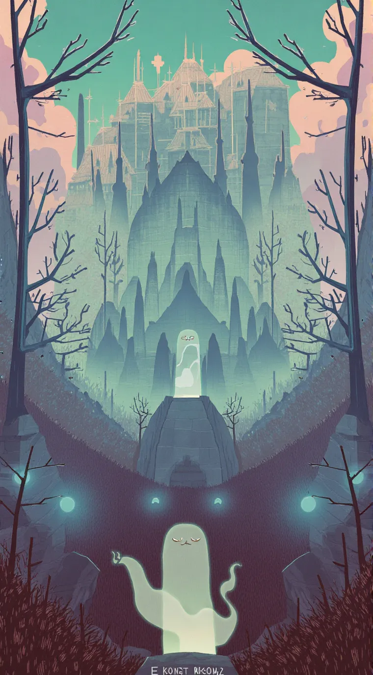 ai character: Bro background