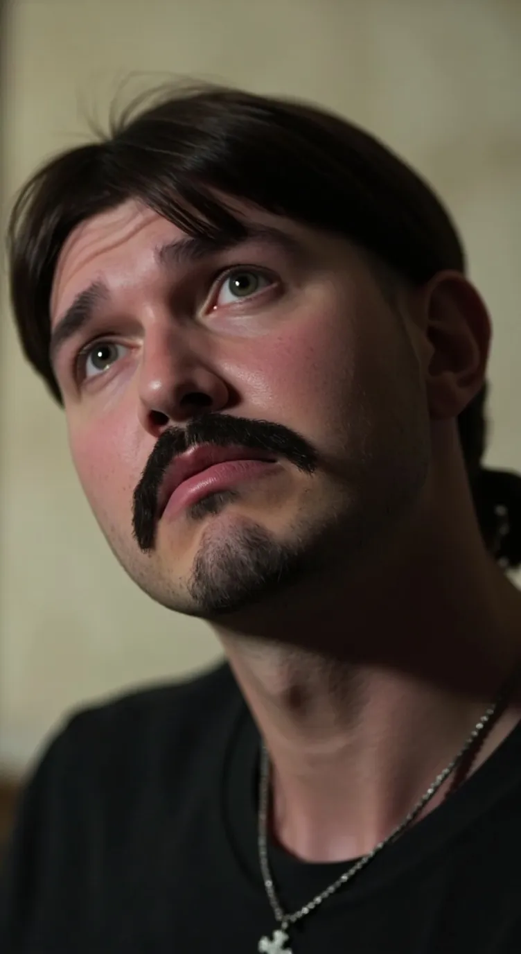 ai character: WWE Road Trip background