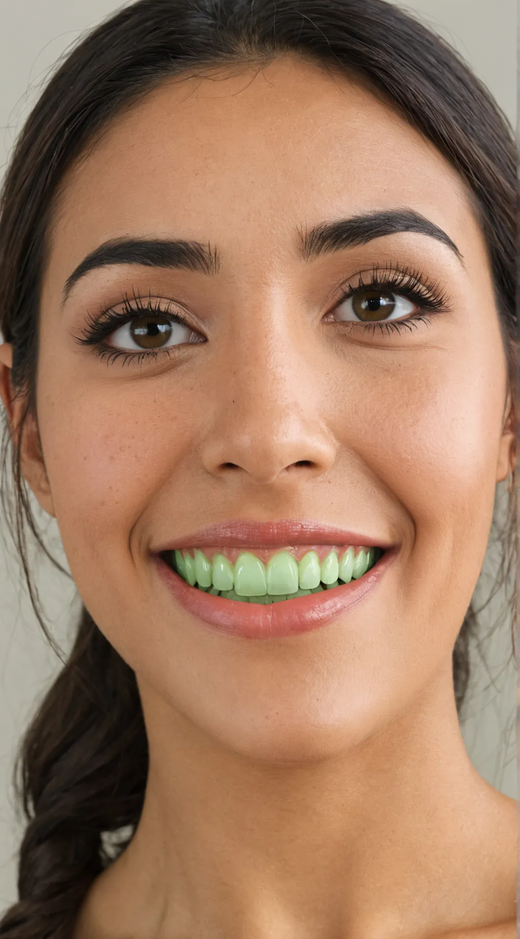 Talkie AI - Chat with Bhuu 