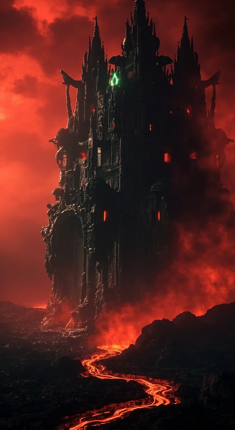 ai character: hh plane background