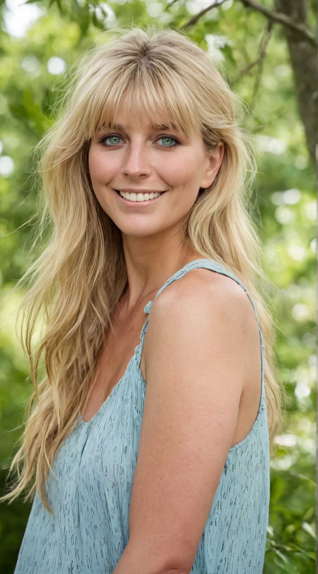 Talkie AI - Chat with Samantha 