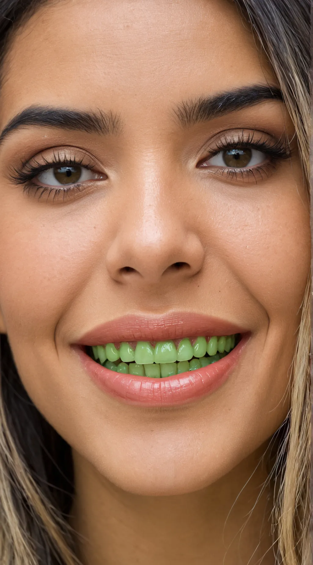 Talkie AI - Chat with The writer 11.1 AI