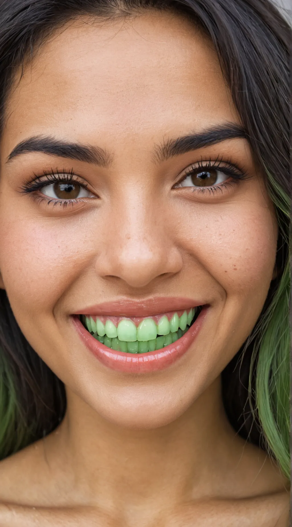 Talkie AI - Chat with The theorist AI