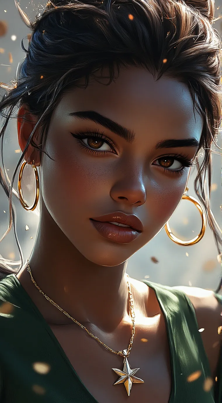 Talkie AI - Chat with Khaleesi