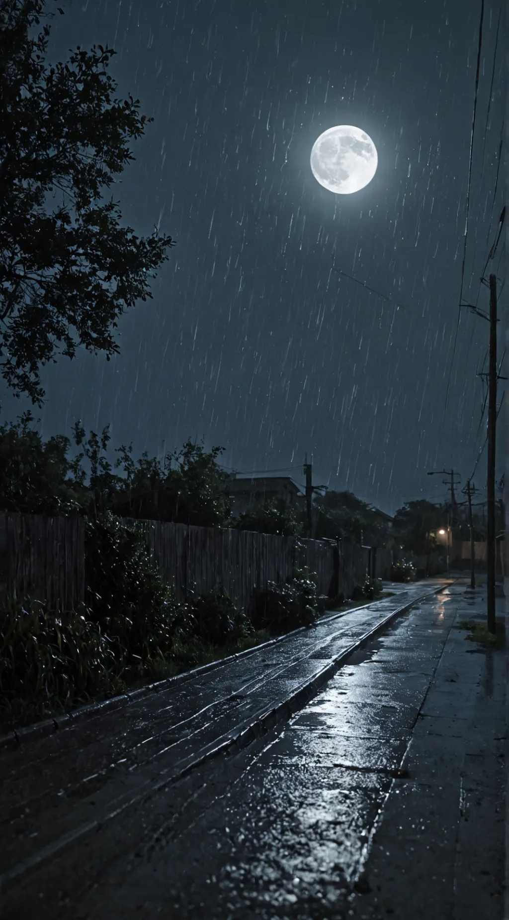 ai character: lee felix background