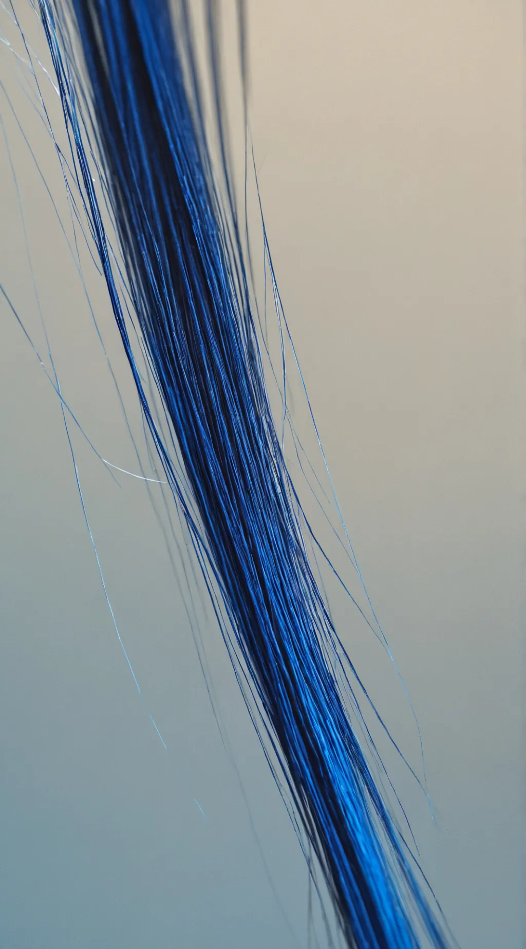 ai character: julie background