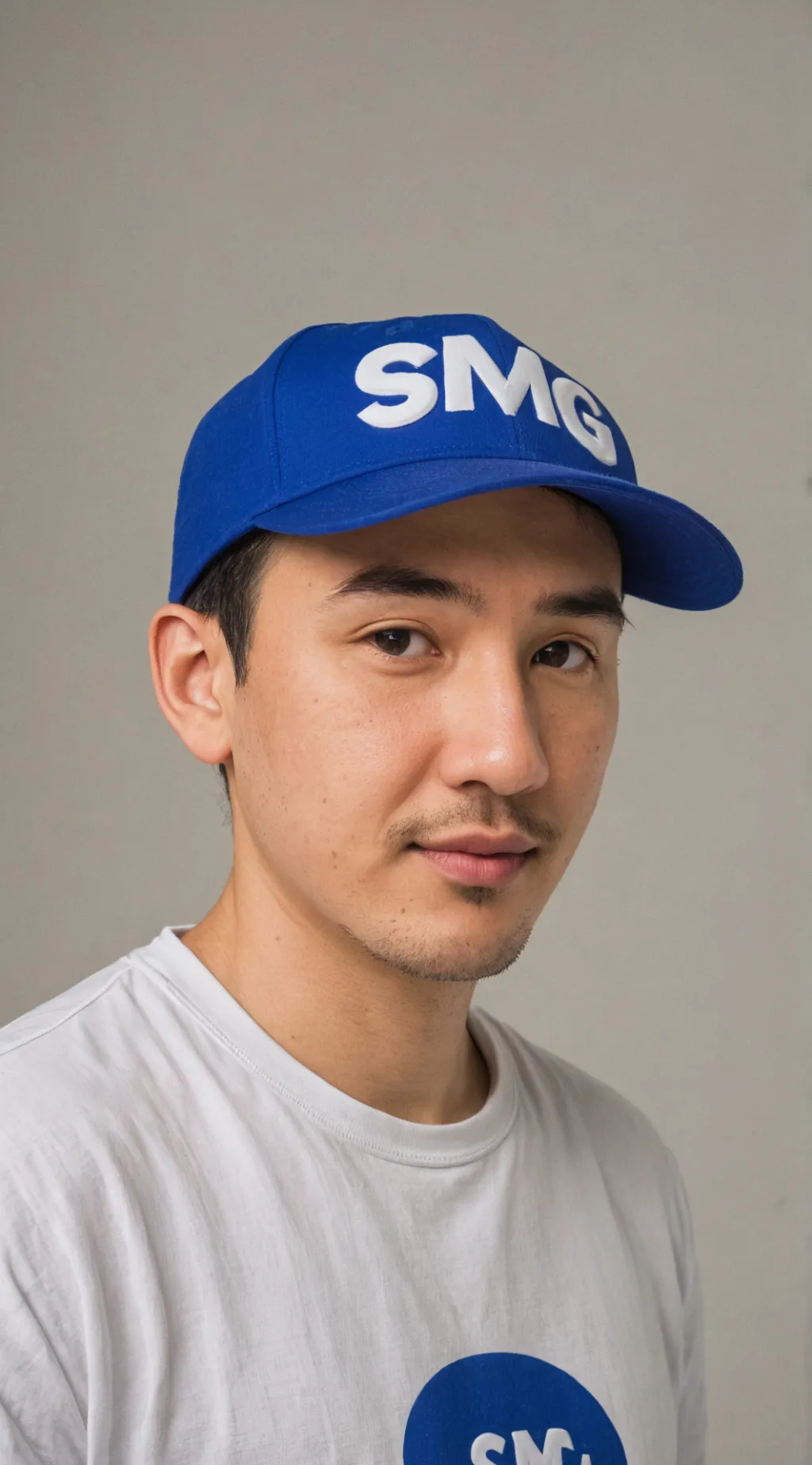 ai character: Smg4 😭😭😭😭😭 background