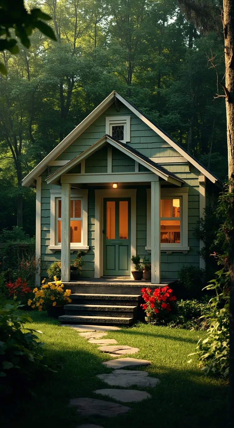 ai character: forsaken loves you background