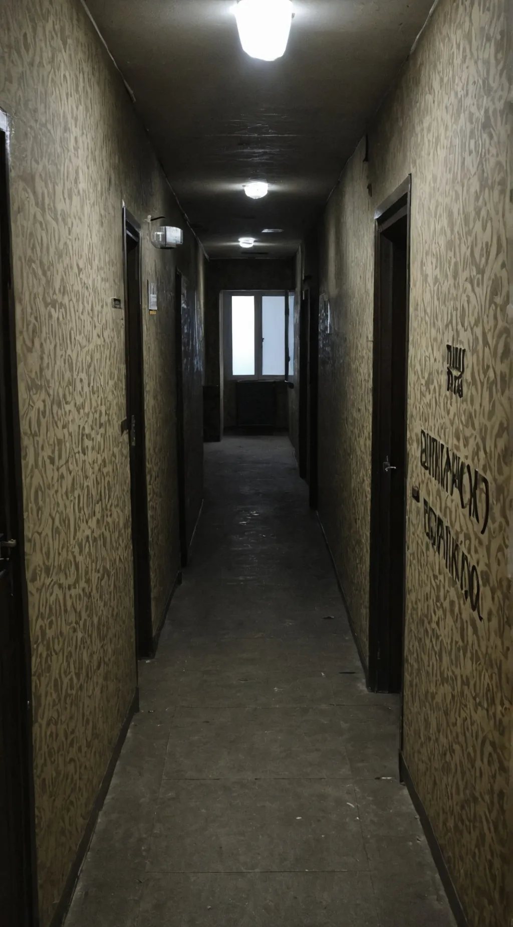 ai character: Тпотахотжннждщржзш background