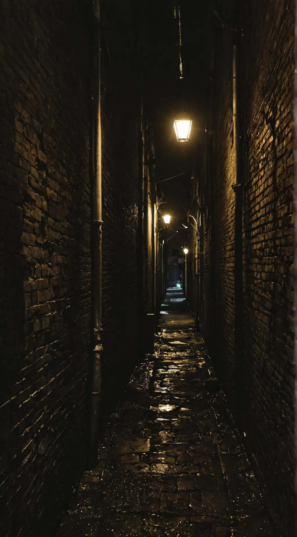 ai character: Dazai Osamu background