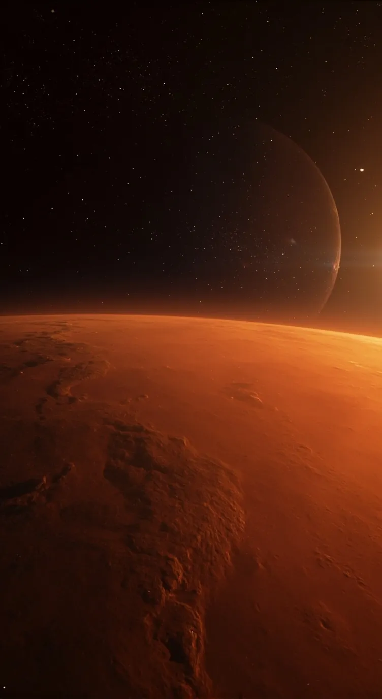 ai character: Hyunlix background