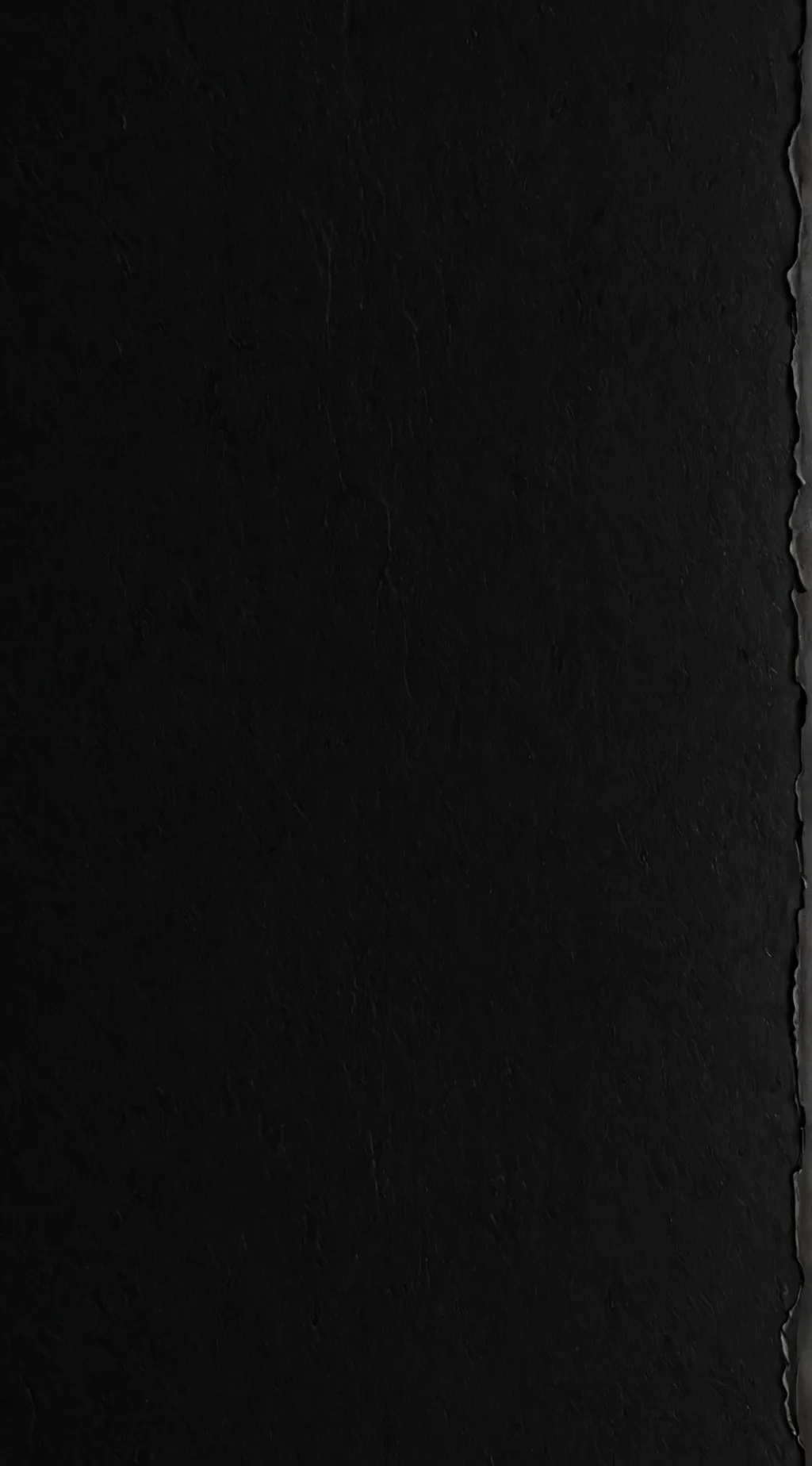 ai character: asdf background