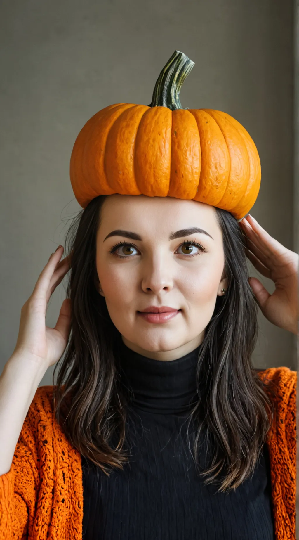 ai character: Alex-o-Ween background