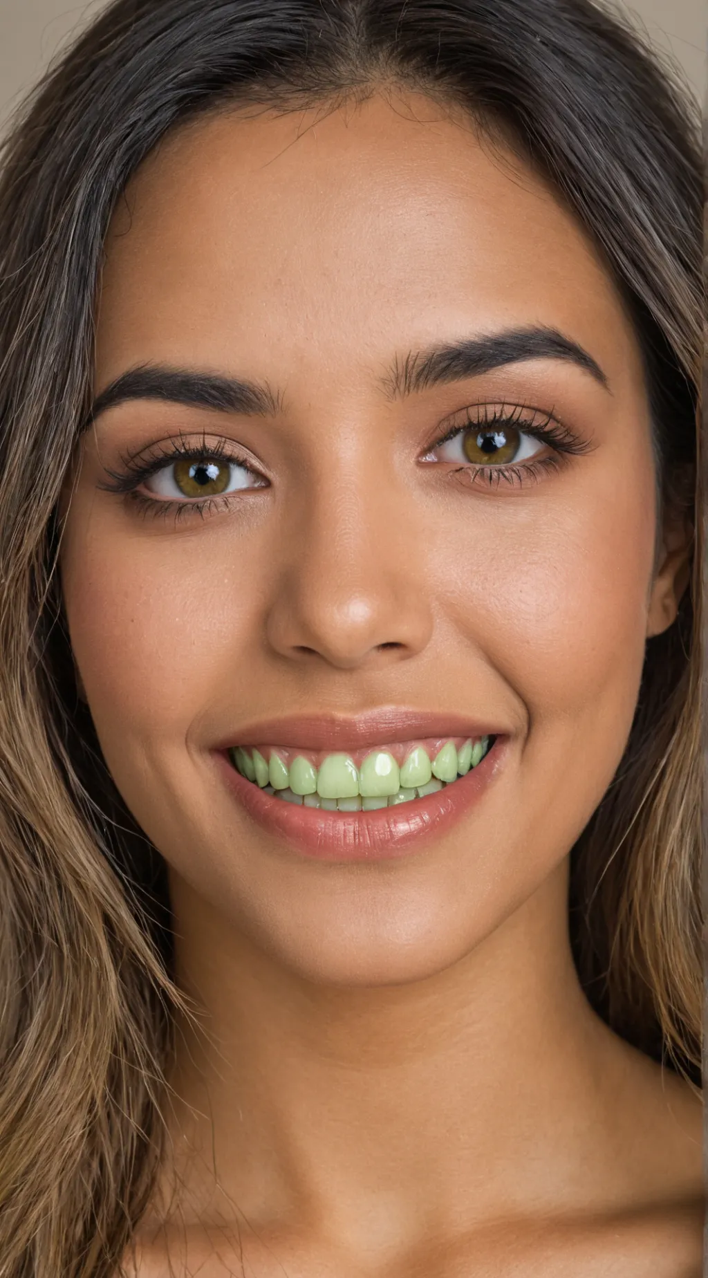 ai character: Pullouc  background