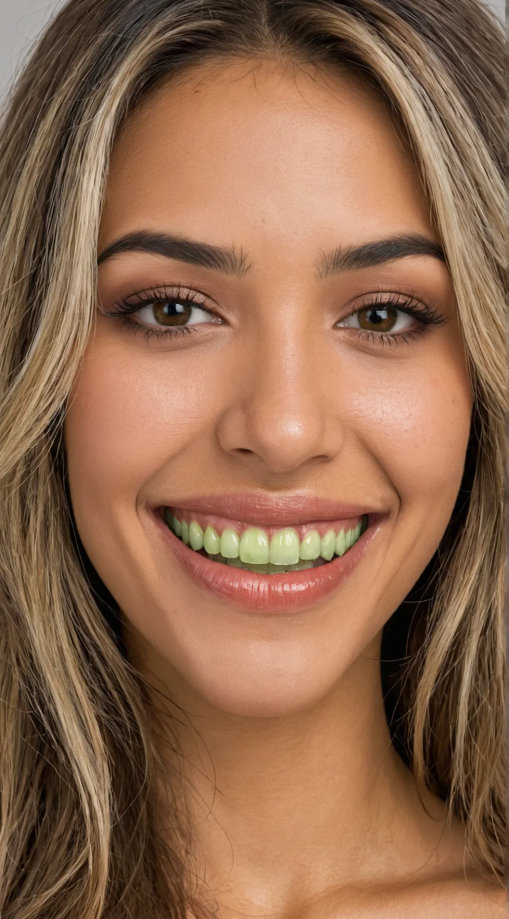 ai character: AI companion Ase￼ background