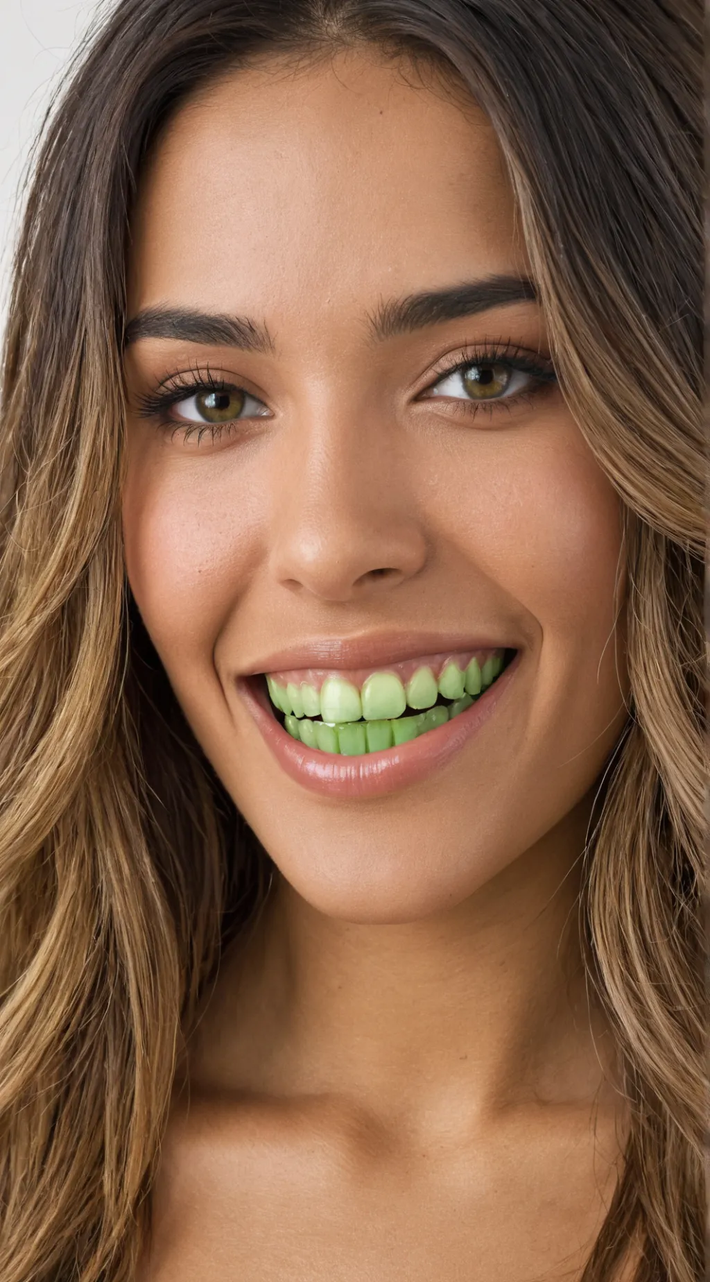 ai character: Gyuxî background