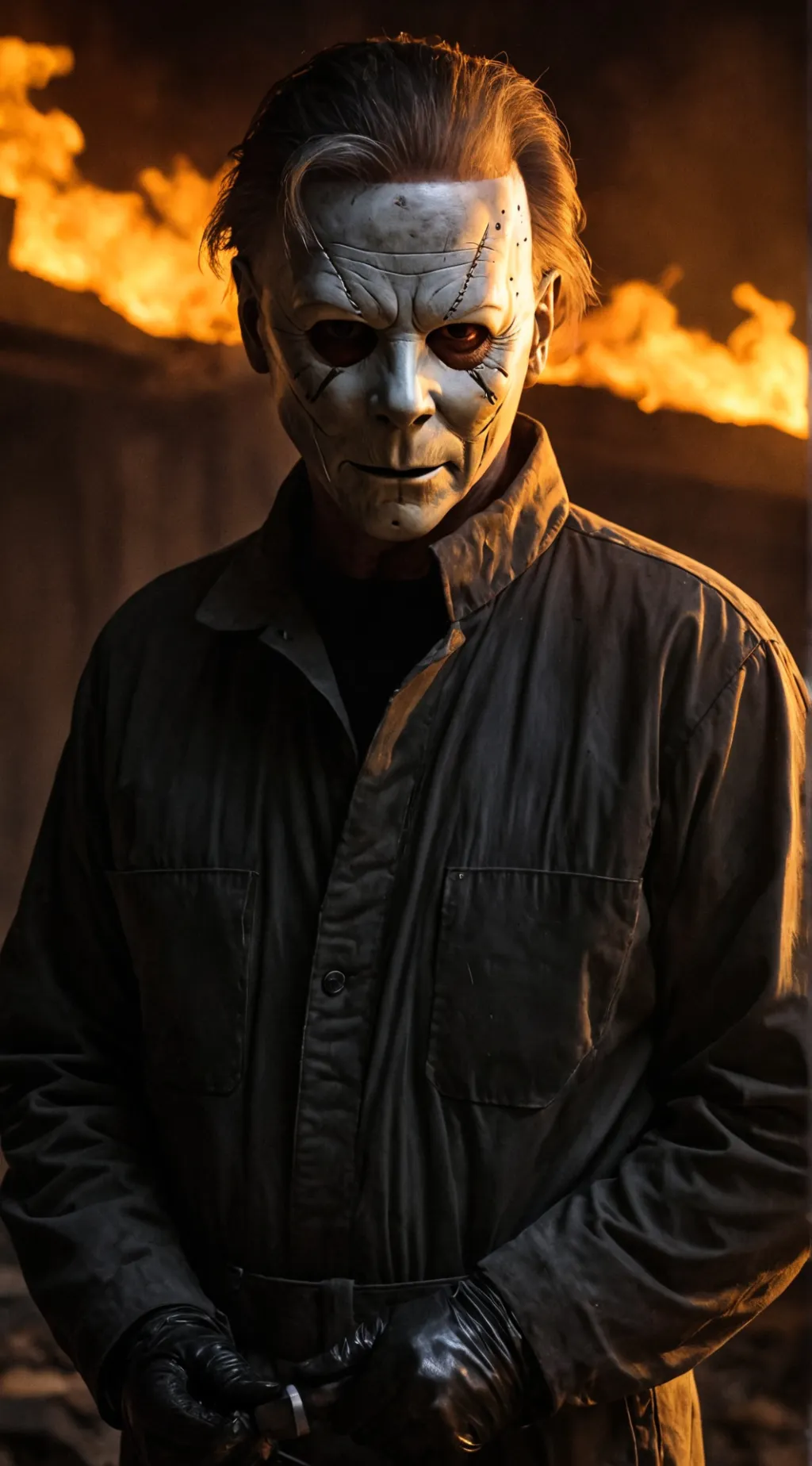 Talkie AI - Chat with emoji killer