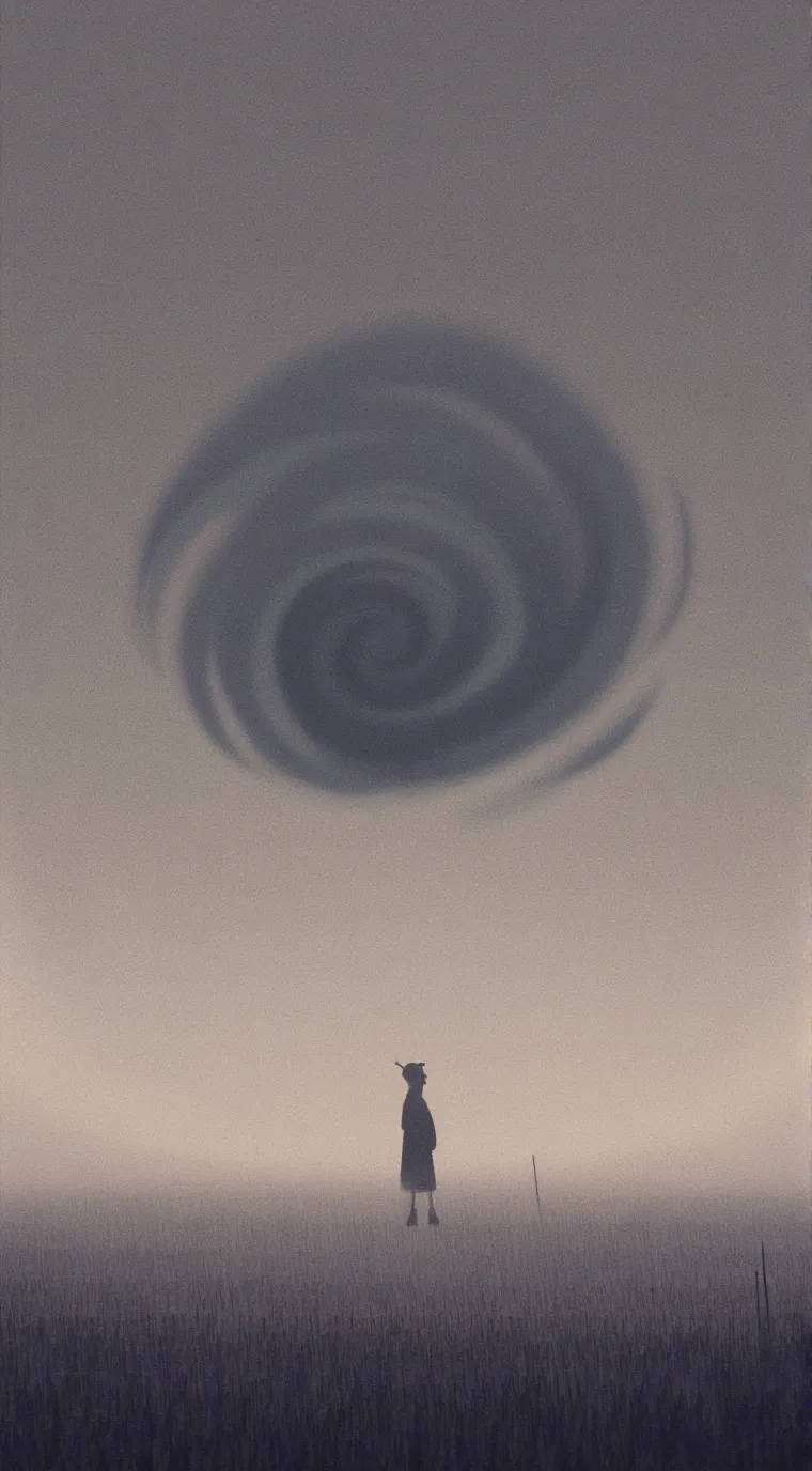 ai character: x{Elliot × Noob}x background