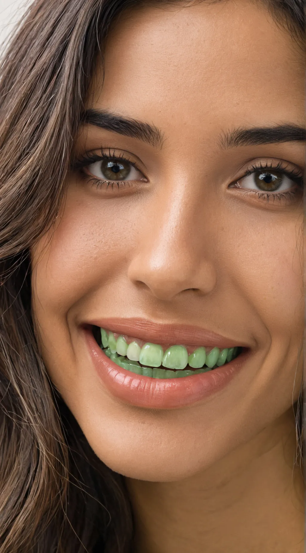 ai character: Gytzxeä background