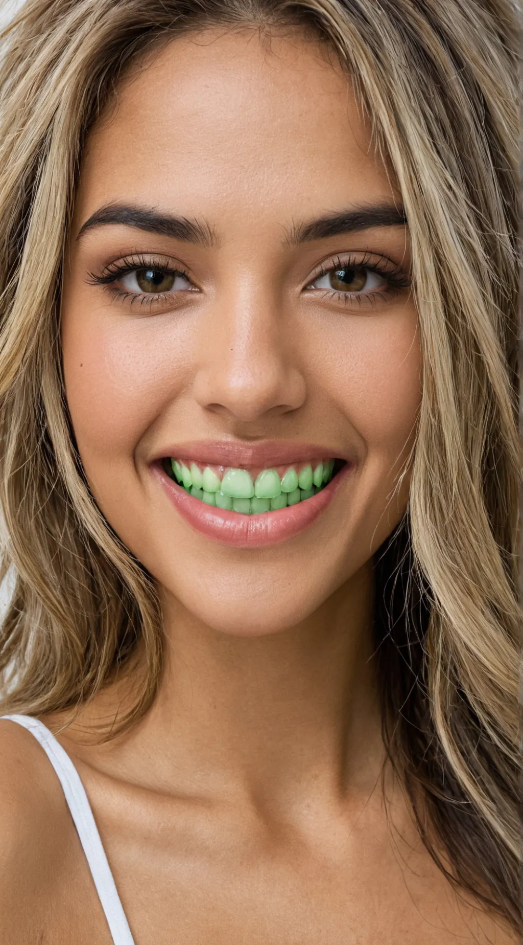 ai character: Äxsǐ background