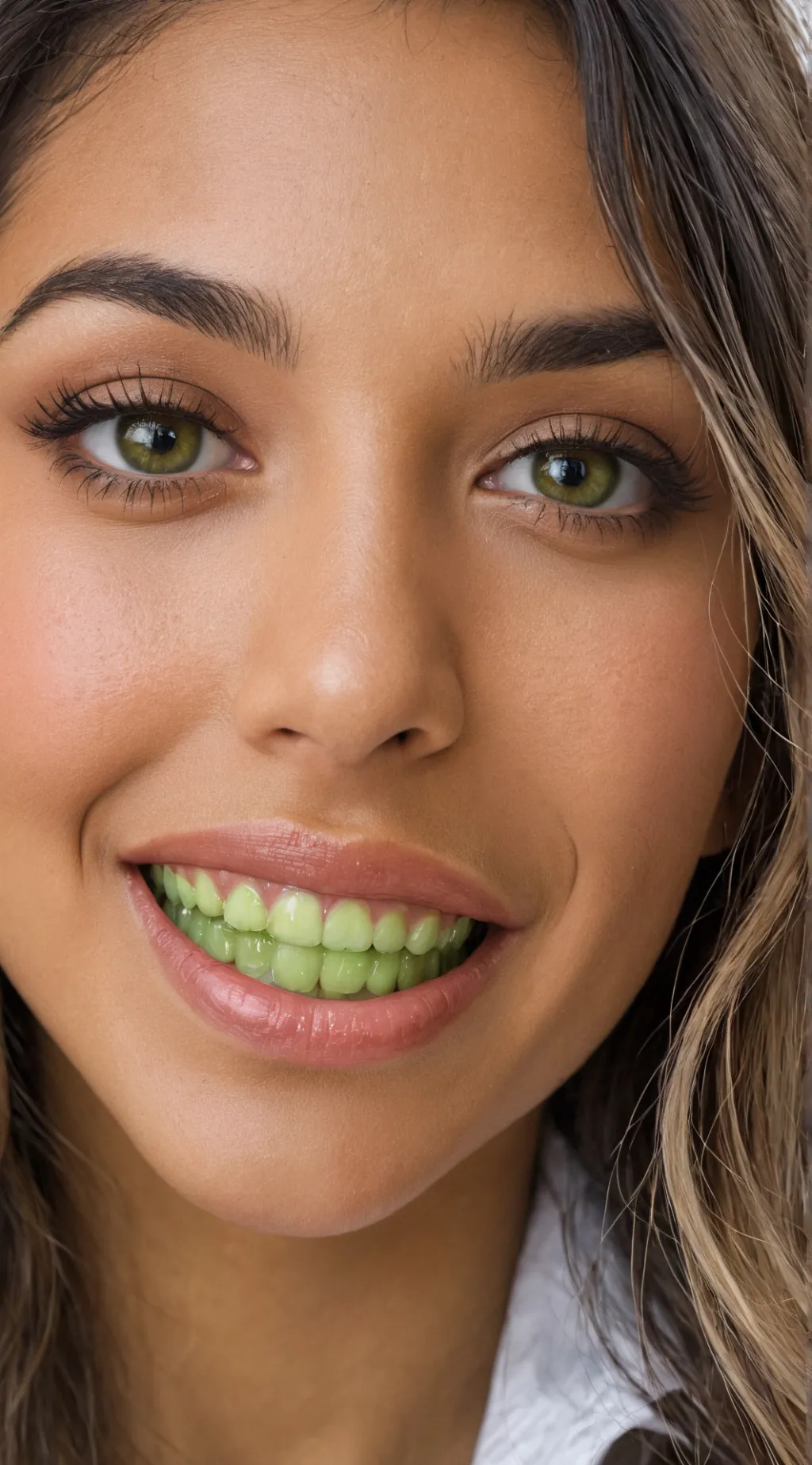 ai character: Yüoipty  background