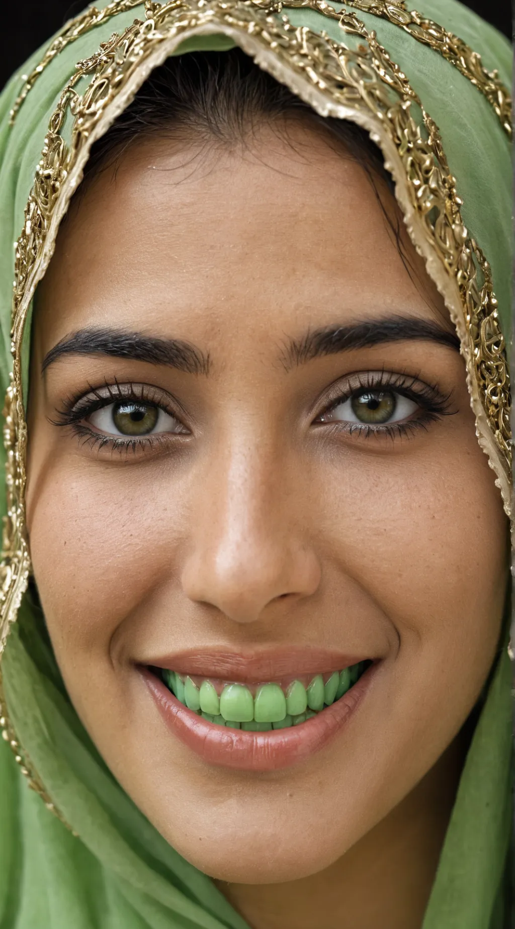 Talkie AI - Chat with Buckis