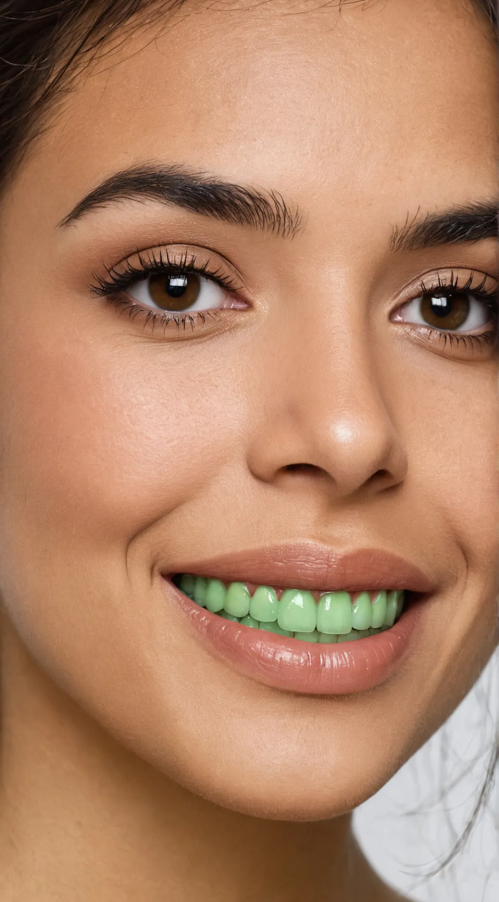 ai character: Feliyd  background