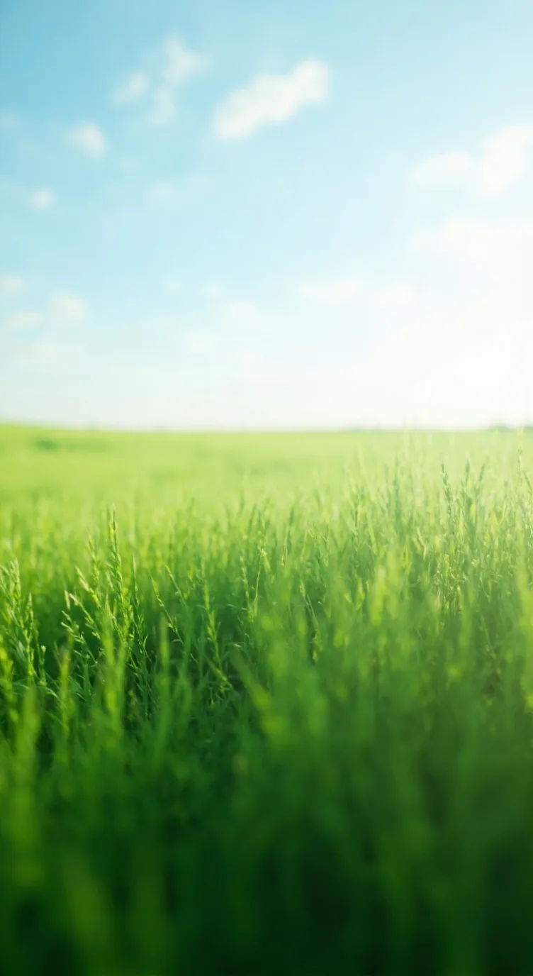 ai character: Battle for the App background