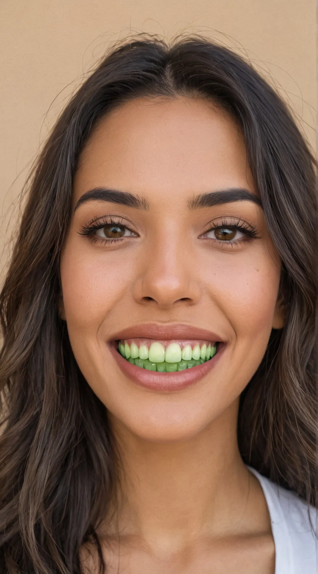 ai character: Gtüarl background