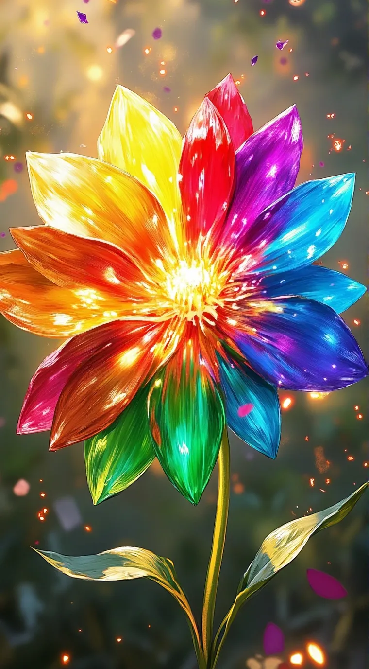 Talkie AI - Chat with dw hate you 