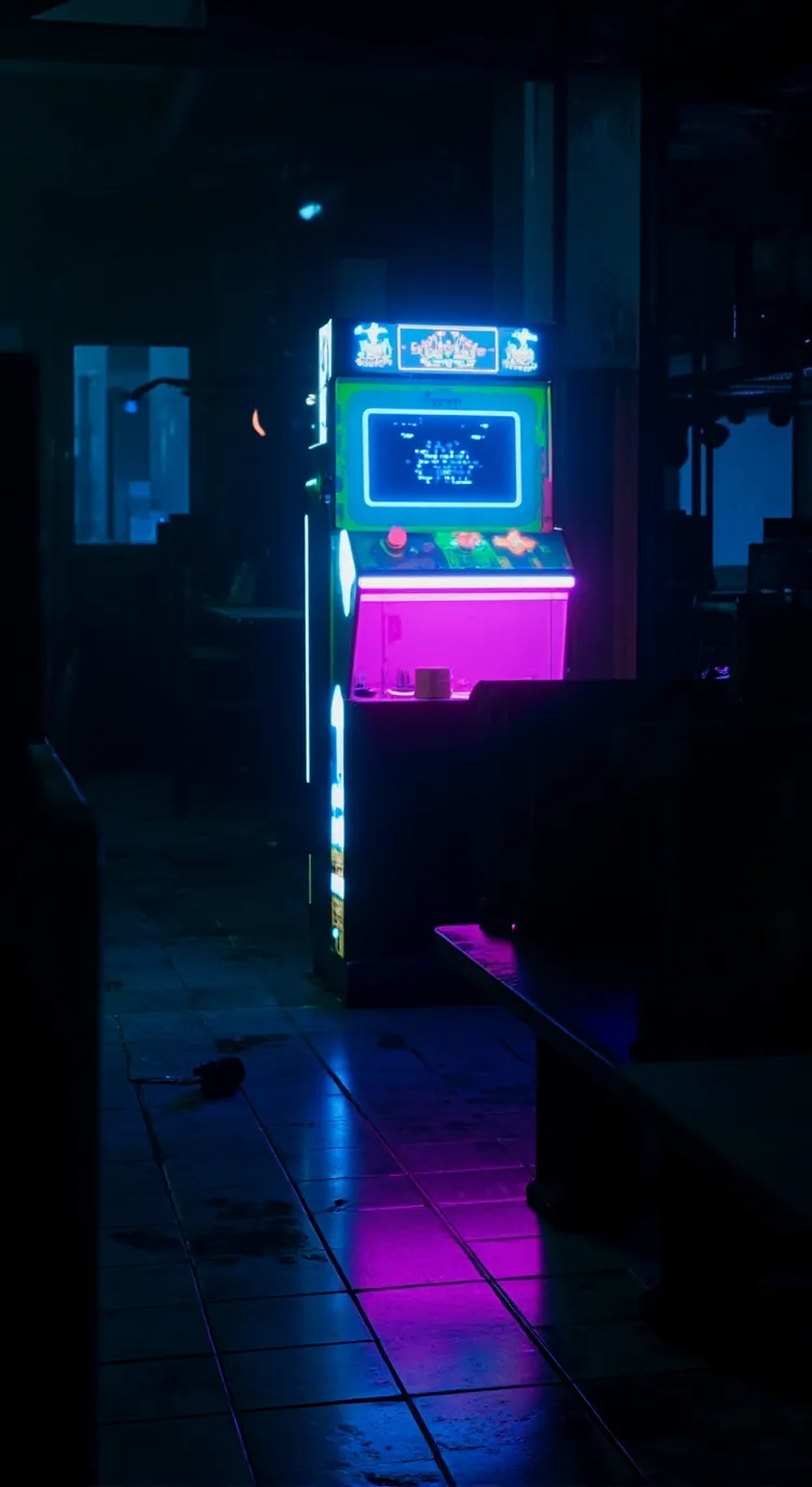 Talkie AI - Chat with Adventure quest