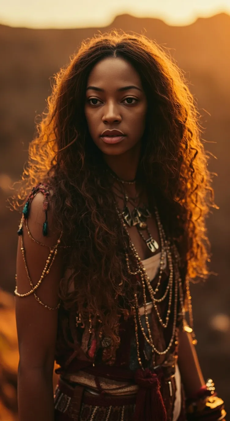 Talkie AI - Chat with Elo