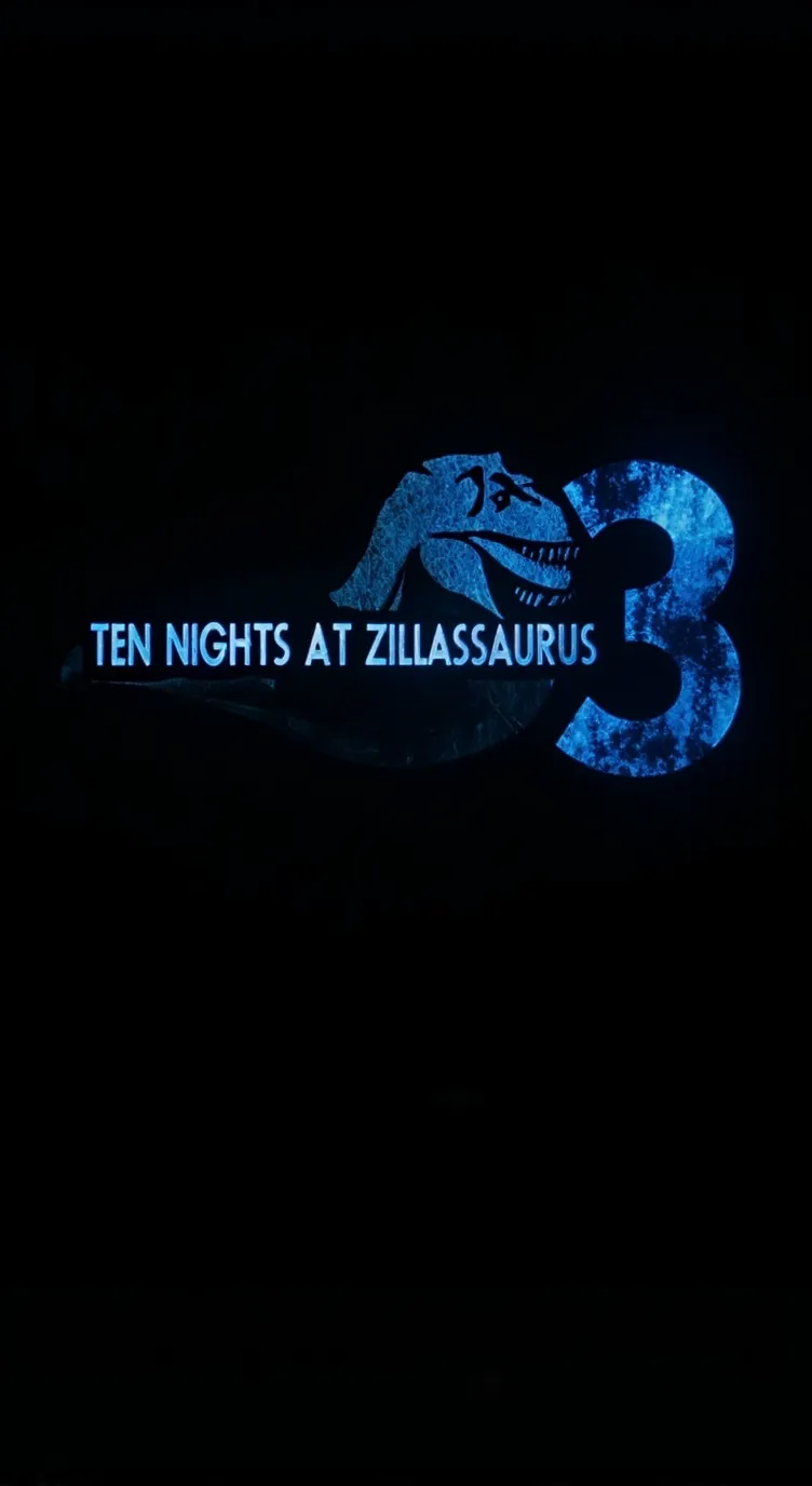 ai character: TNAZ 3 background