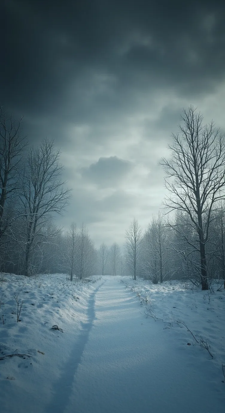 ai character: CoD (First Mission background