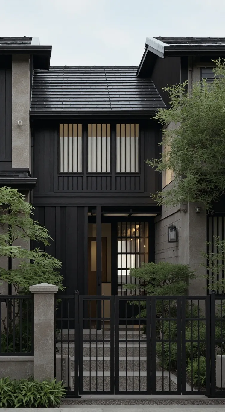 ai character: Stray Kids background