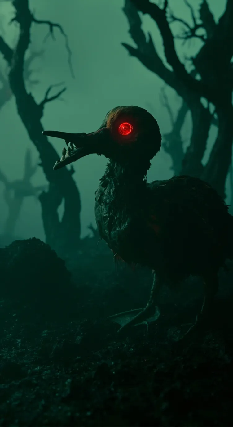 Talkie AI - Chat with Duc666k