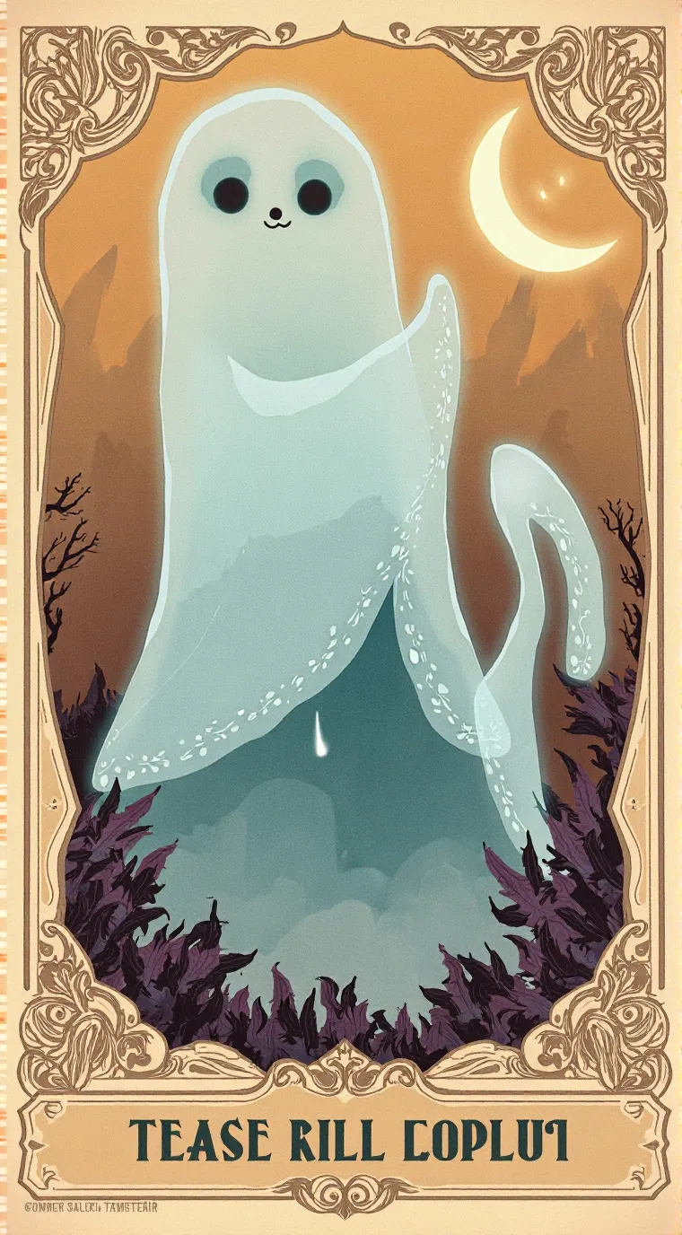 ai character: MVP  background