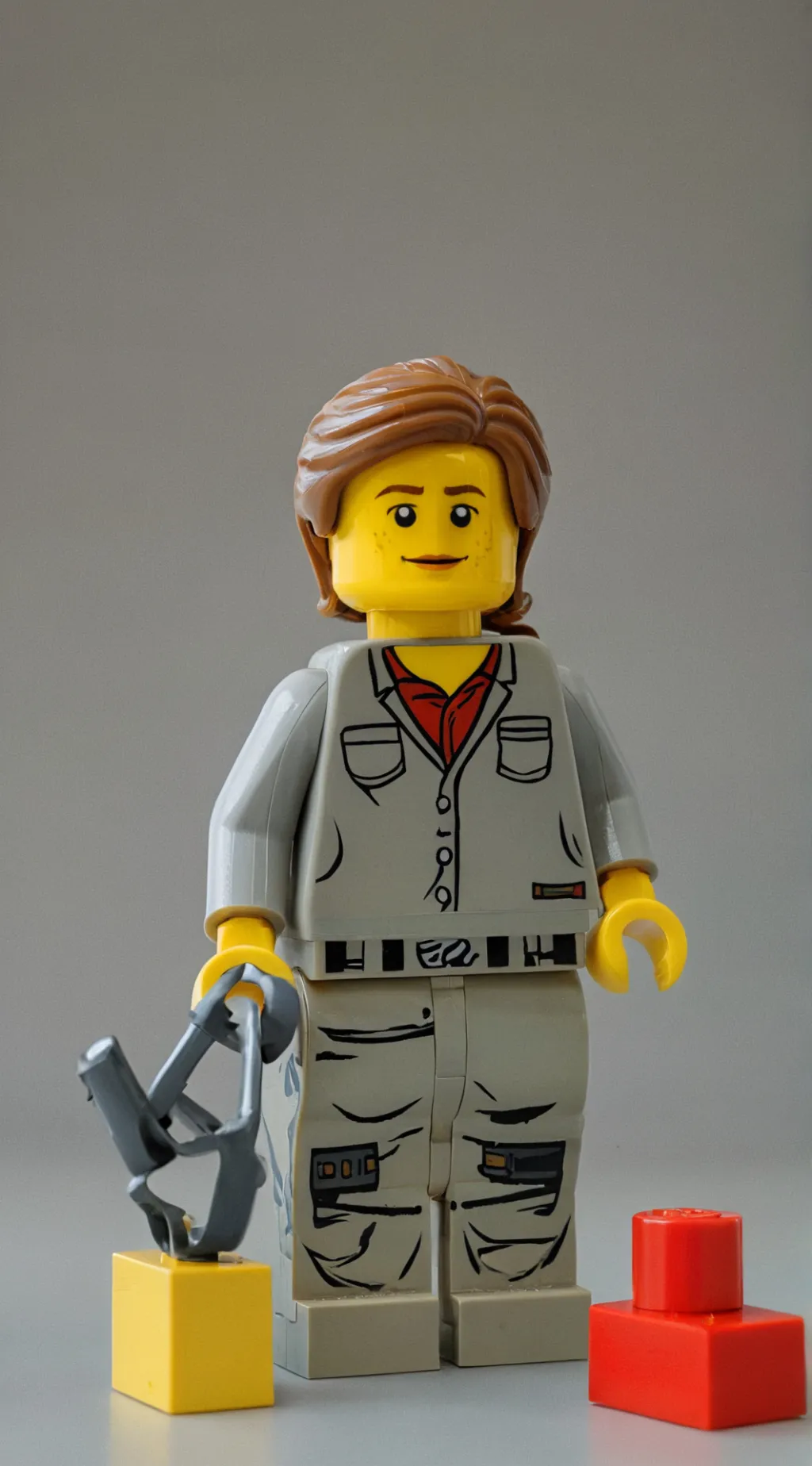 ai character: Transformers  background