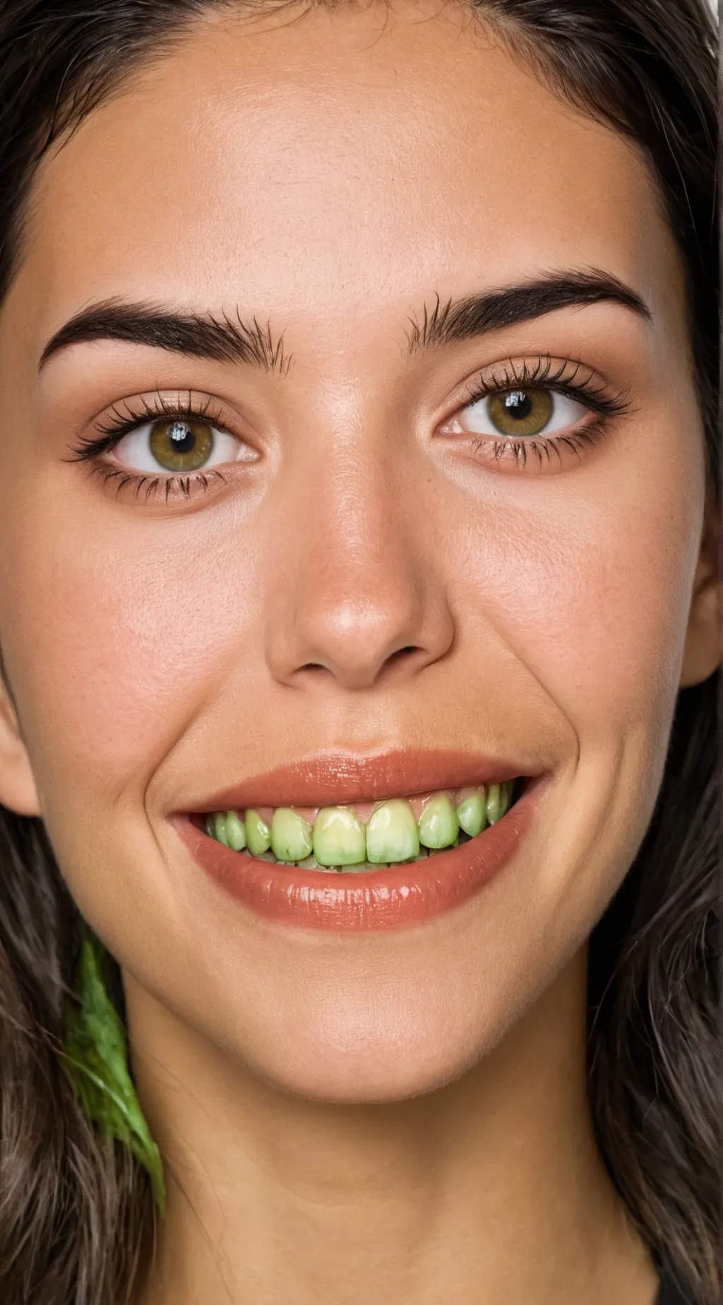 Talkie AI - Chat with Ghoyc