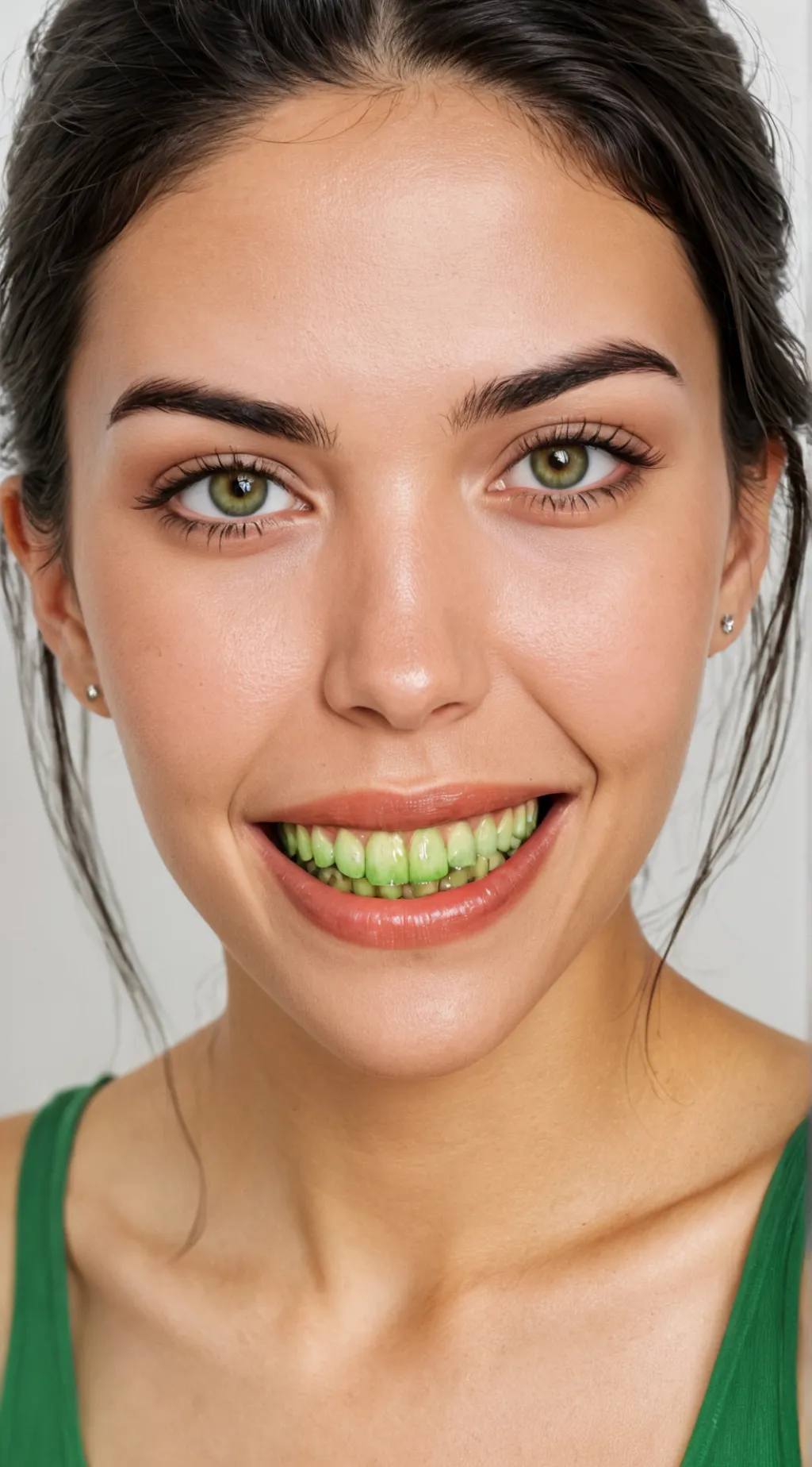 ai character: Grũxs  background