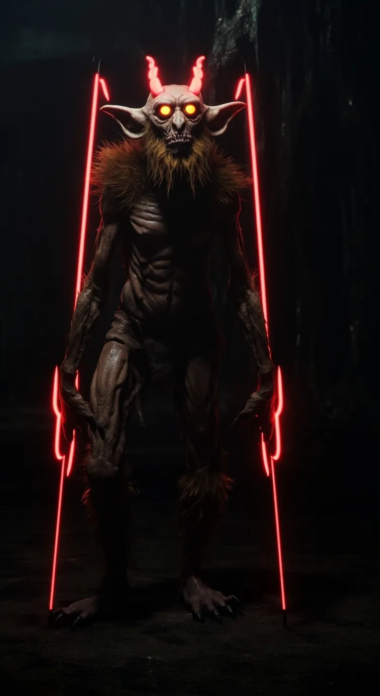 Talkie AI - Chat with Veylan