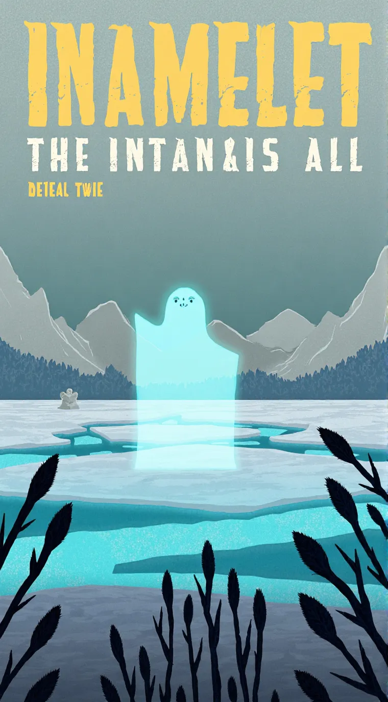 ai character: Chess.com background