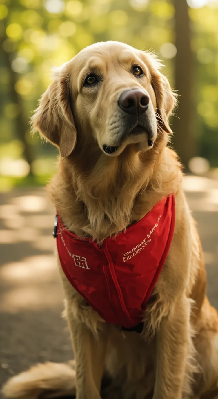 ai character: Benjamin  background