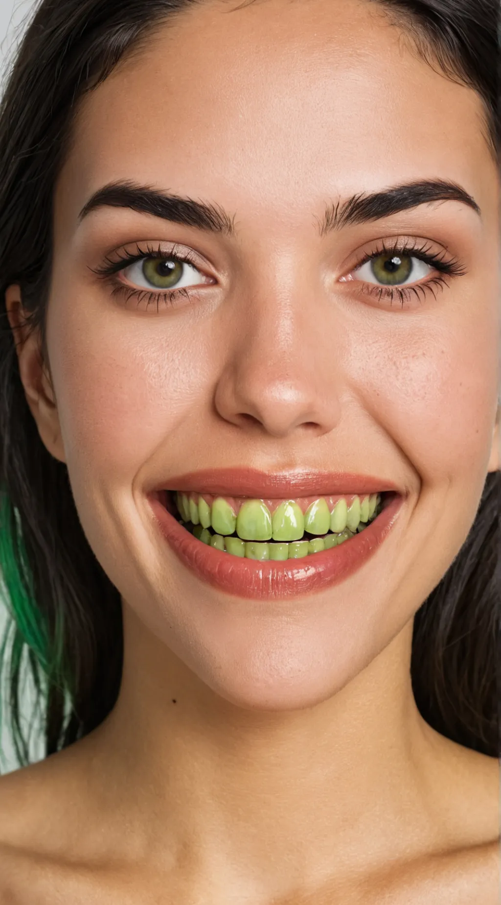 ai character: Xzsäs background