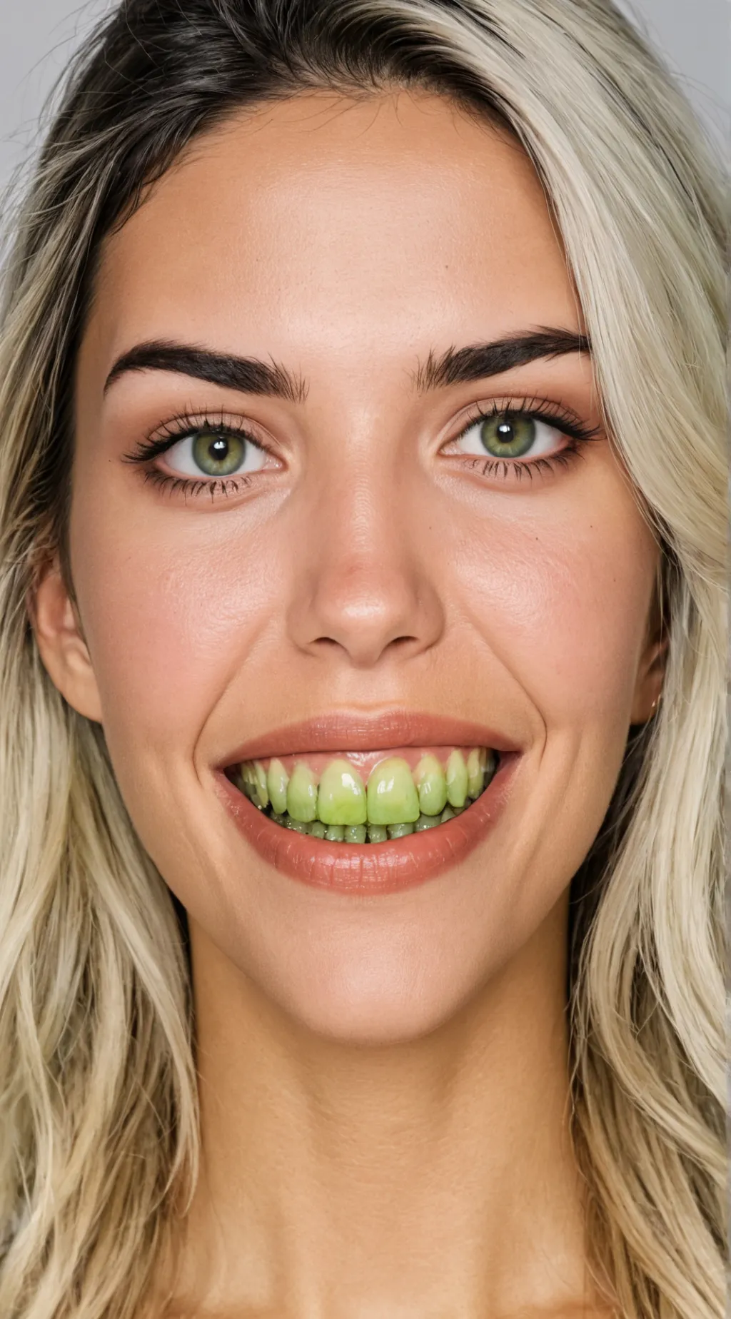 ai character: Vtyer  background