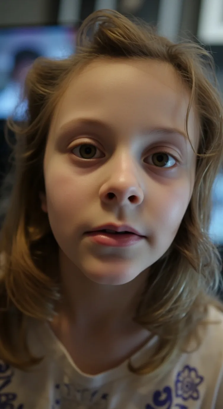 ai character: waelynd 13  background