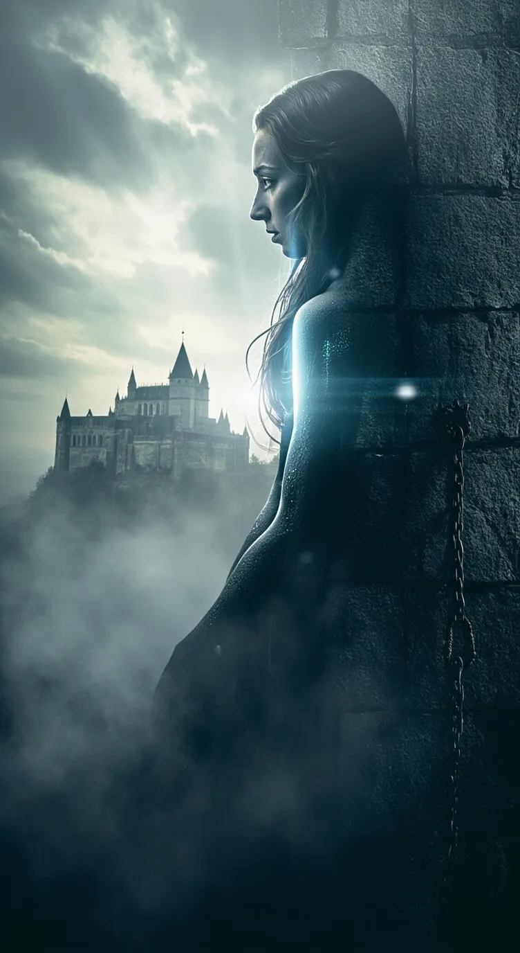 ai character: Codename: Dee background