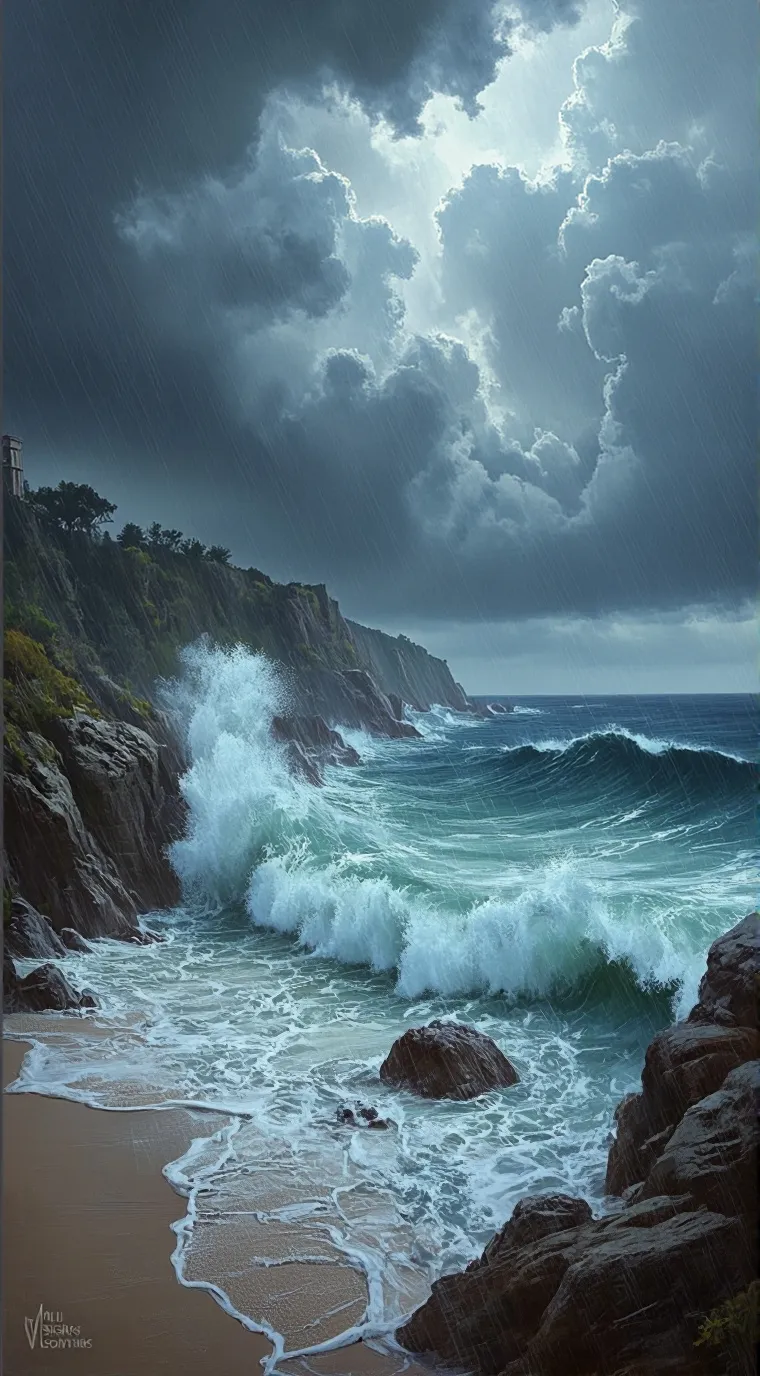 ai character: 🥀ahogo romántico🥀 background